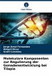 Molekulare Komponenten zur Regulierung... - Bild 1
