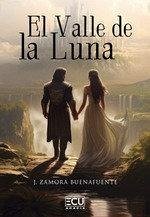 Cover El Valle de la Luna