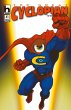 The Great Cyclopian #1 - Bild 1