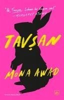 Tavsan - Awad, Mona