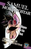 Dirk Garrick Occult Detective #7: Whispers in the Dark (eBook, ePUB) Dirk Garrick Occult Detective #7: Whispers in the Dark (eBook, ePUB)