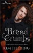 Bread Crumbs (eBook, ePUB) - Bild 1