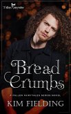 Bread Crumbs (eBook, ePUB)