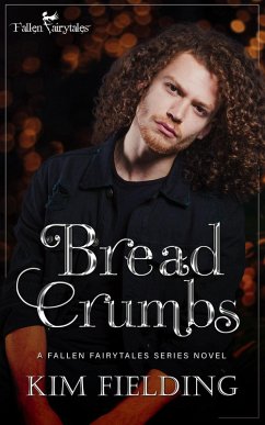 Bread Crumbs (eBook, ePUB) - Fielding, Kim