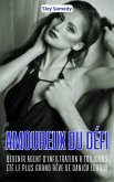 Amoureux du défi (eBook, ePUB)