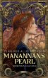 Manannán's Pearl (Merrowkin, #3)... - Bild 1