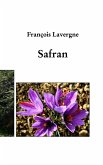 Safran