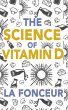 The Science of Vitamin D (Color Print) - Bild 1