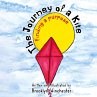 The Journey of a Kite - Bild 1