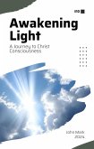 Awakening Light (eBook, ePUB)