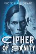 Cipher of Sanity - Bild 1