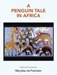A Penguin Tale in Africa - Bild 1