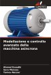 Modellazione e controllo avanzato della... - Bild 1