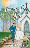 Pining For You - Special Edition Paperback