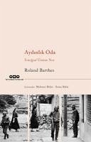 Aydinlik Oda - Barthes, Roland