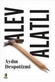 Aydin Despotizmi