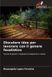 Discutere idee per lavorare con il... - Bild 1
