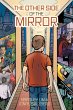 The Other Side of the Mirror - Bild 1