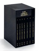 C.G. Jung Los libros negros C.G. Jung Los libros negros