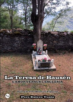 La Teresa de Bausén