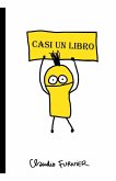 Casi un libro Casi un libro