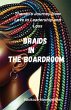 Braids In The Boardroom - Bild 1