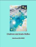 L'univers aux trente étoiles. (eBook, ePUB)