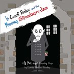 Lil Count Beloc and the Missing Strawberry Jam (Lil Horreurs, #8) (eBook, ePUB) Lil Count Beloc and the Missing Strawberry Jam (Lil Horreurs, #8) (eBook, ePUB)