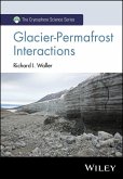 Glacier-Permafrost Interactions (eBook, PDF)