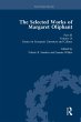 The Selected Works of Margaret... - Bild 1
