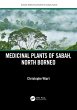Medicinal Plants of Sabah, North Borneo... - Bild 1