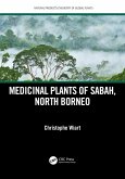 Medicinal Plants of Sabah, North Borneo (eBook, PDF) Medicinal Plants of Sabah, North Borneo (eBook, PDF)