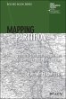 Mapping Partition (eBook, ePUB) - Bild 1