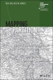 Mapping Partition (eBook, ePUB)