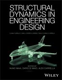 Structural Dynamics in Engineering Design (eBook, PDF)