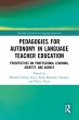 Pedagogies for Autonomy in Language... - Bild 1
