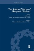 The Selected Works of Margaret Oliphant, Part III Volume 14 (eBook, ePUB)