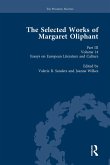 The Selected Works of Margaret Oliphant, Part III Volume 14 (eBook, ePUB) The Selected Works of Margaret Oliphant, Part III Volume 14 (eBook, ePUB)
