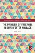 The Problem of Free Will in David... - Bild 1
