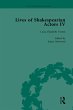Lives of Shakespearian Actors, Part IV,... - Bild 1