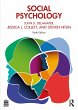 Social Psychology (eBook, ePUB) - Bild 1
