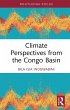 Climate Perspectives from the Congo... - Bild 1