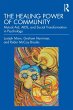 The Healing Power of Community (eBook,... - Bild 1