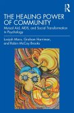 The Healing Power of Community (eBook, PDF)