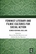 Feminist Literary and Filmic Cultures... - Bild 1