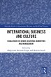 International Business and Culture... - Bild 1