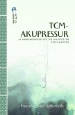TCM-Akupressur (eBook, ePUB)