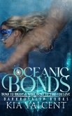 Oceanic Bonds (eBook, ePUB)