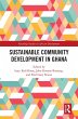 Sustainable Community Development in... - Bild 1