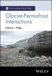Glacier-Permafrost Interactions (eBook,... - Bild 1